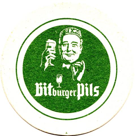 bitburg bit-rp bitburger bitte oh r 5-6a (rund215-pils-einfachrahmen-u a-grn)